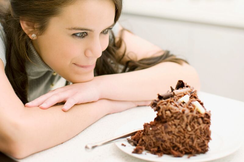 articles/2011/08/28/roy-baumeister-on-new-book-willpower-and-to-how-to-improve-self-control/willpower-holmes-tease_ws1jdr