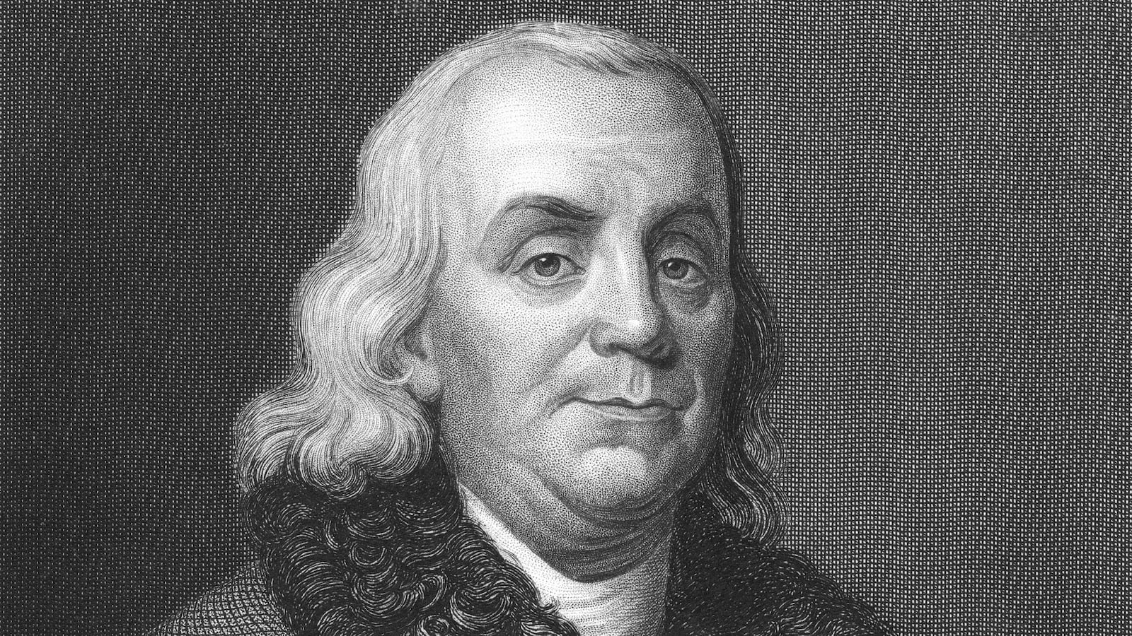 articles/2013/10/18/honeywell-ceo-to-washington-don-t-squander-our-heritage/131018-cote-heritage-tease-embed_ofblat