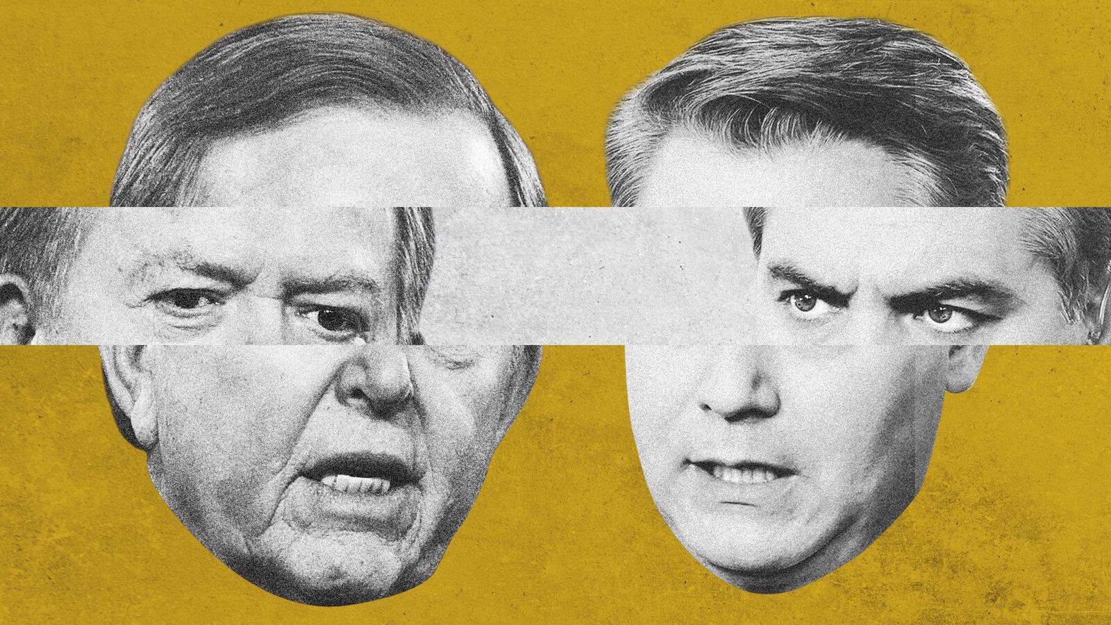 181116-Melendez-Lou-Dobbs-tease_kwm75m