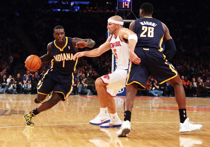 galleries/2012/12/04/jovan-belcher-george-huguely-chris-benoit-other-athletes-who-snapped-photos/killer-athletes-stephenson_on9apx