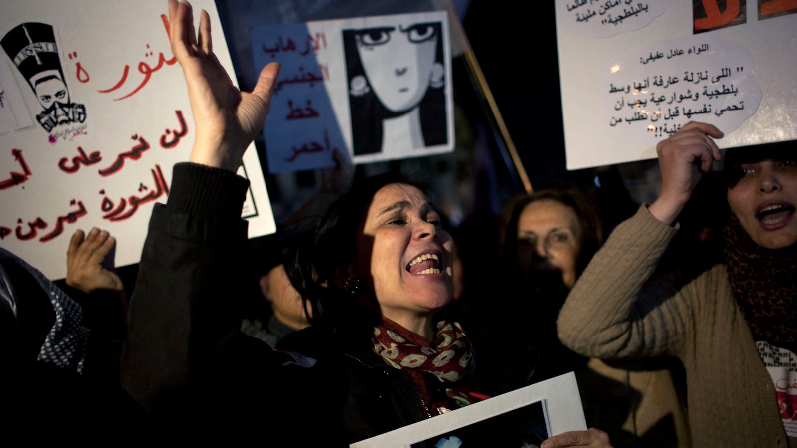 articles/2013/02/13/egypt-s-sexual-terrorism/130212-Salama-Sexual-terror-Egypt-tease_cmuvzj