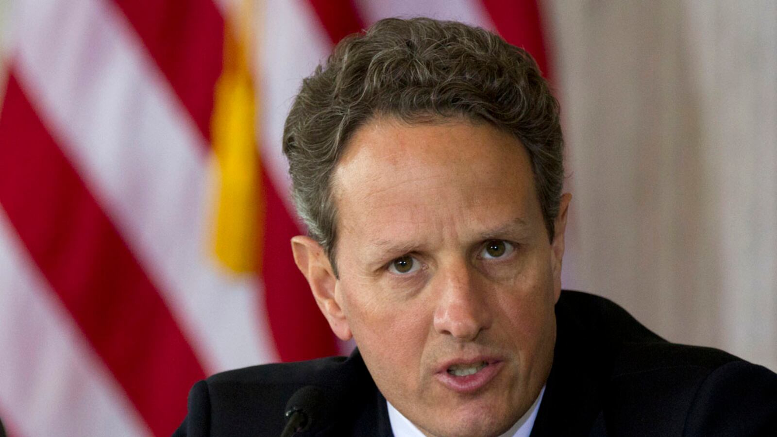 cheats/2012/04/23/social-security-to-dry-up-by-2033/social-security-geithner-cs_xi0y8k