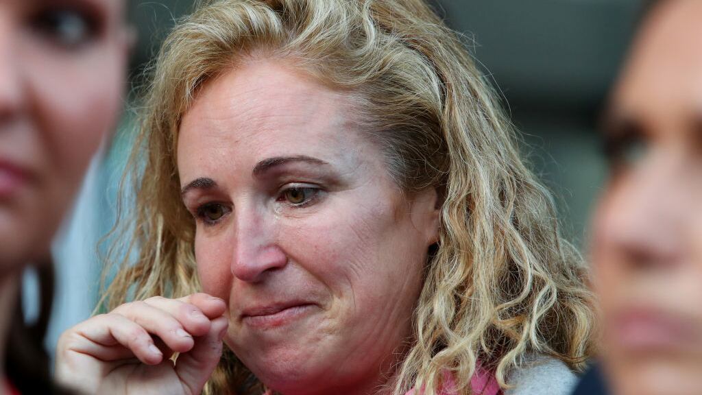 GettyImages-1419228221_tyfewd