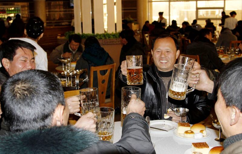 galleries/2012/12/12/defiant-north-korea-celebrates-rocket-launch-photos/north-korea-launches-missile3_qwyvin