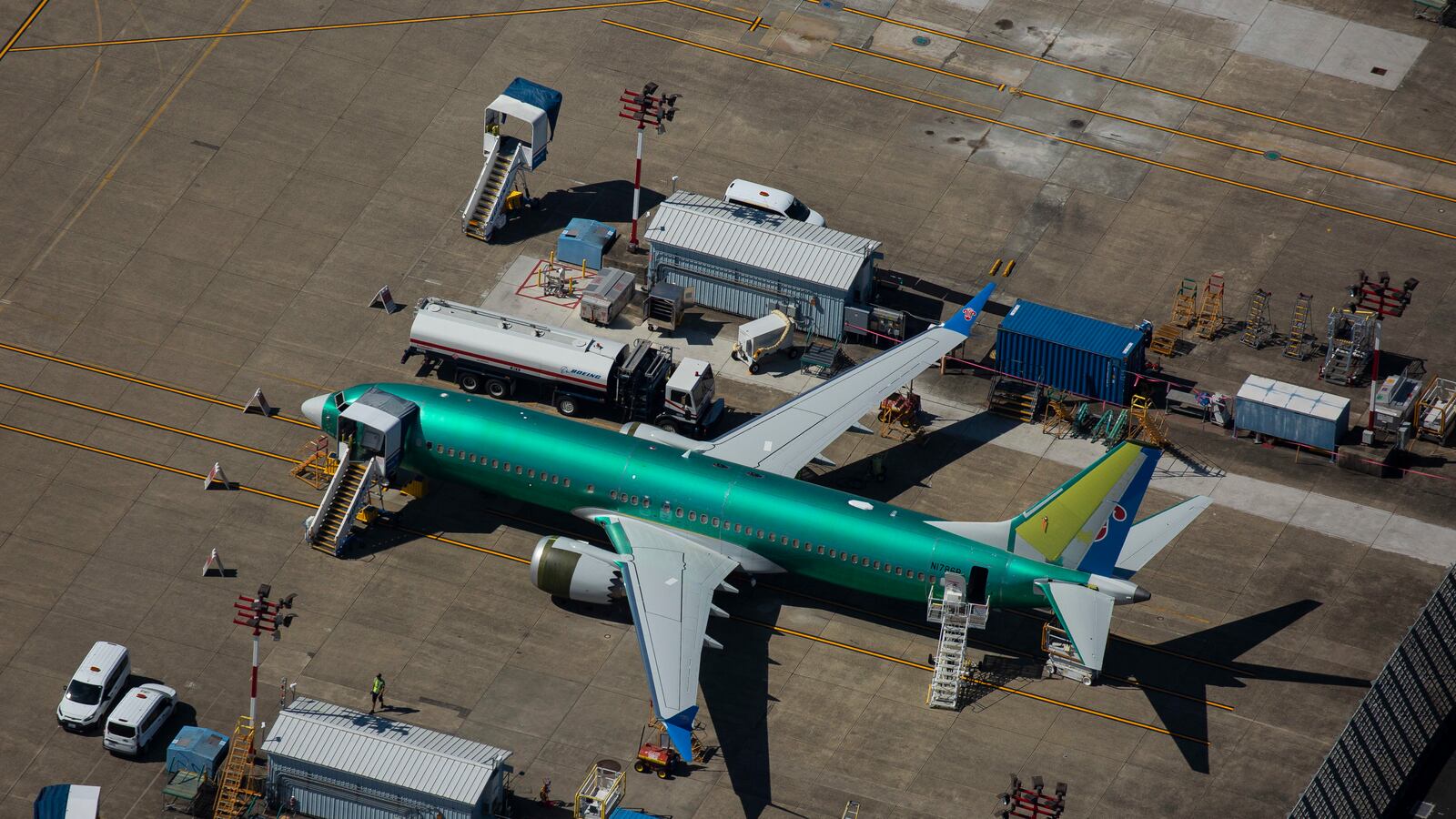 191011-irving-737max_uyj8el