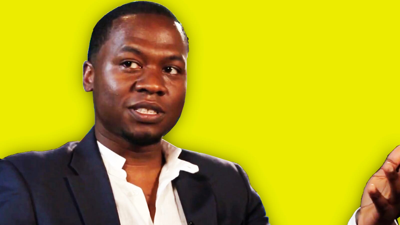 articles/2017/03/29/juan-thompson-dragged-to-the-city-he-allegedly-threatened-to-shoot-up/170329-zavadski-juan-thompson-tease_ayzxap