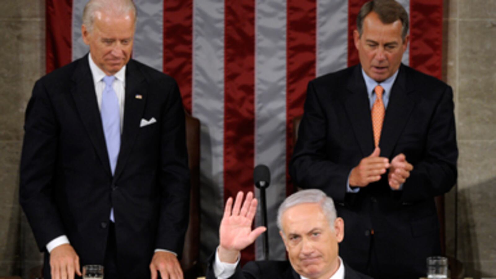 articles/2011/05/24/benjamin-netanyahus-washington-speech-palestinians-react/ephron-israel_182878_b5idgk
