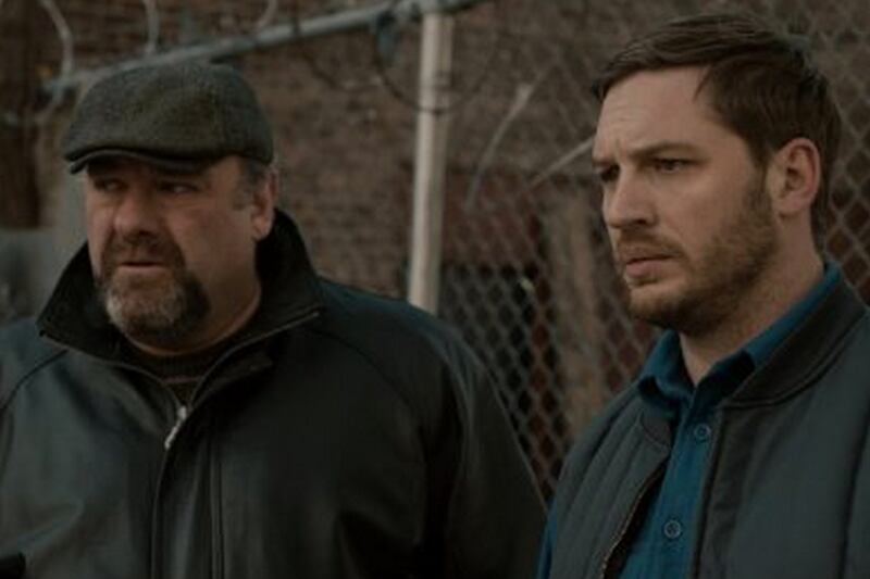 galleries/2014/08/27/fall-s-hottest-movies-gone-girl-interstellar-the-hunger-games-mockingjay-and-more/3-the-drop_lffljl