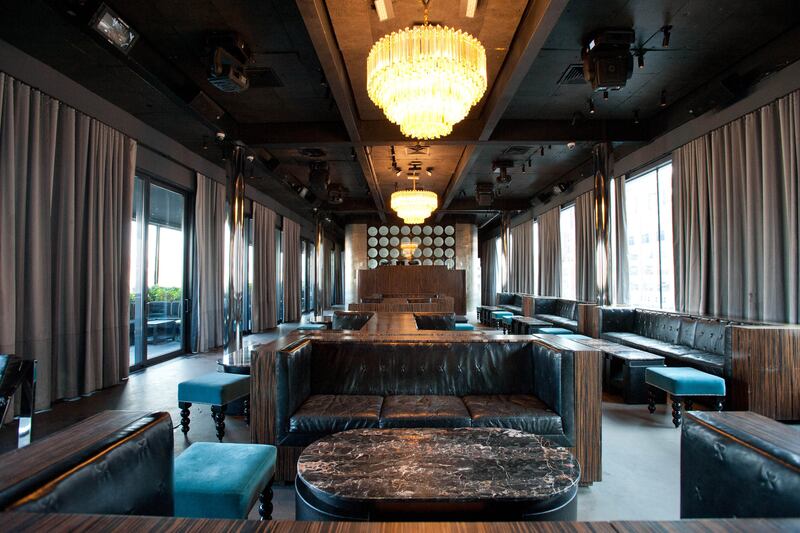 galleries/2013/12/09/bring-on-the-bubbly-these-hotels-have-the-best-new-year-s-eve-parties-photos/2013-nye-best-hotel-parties-phd-dream_bvftkx