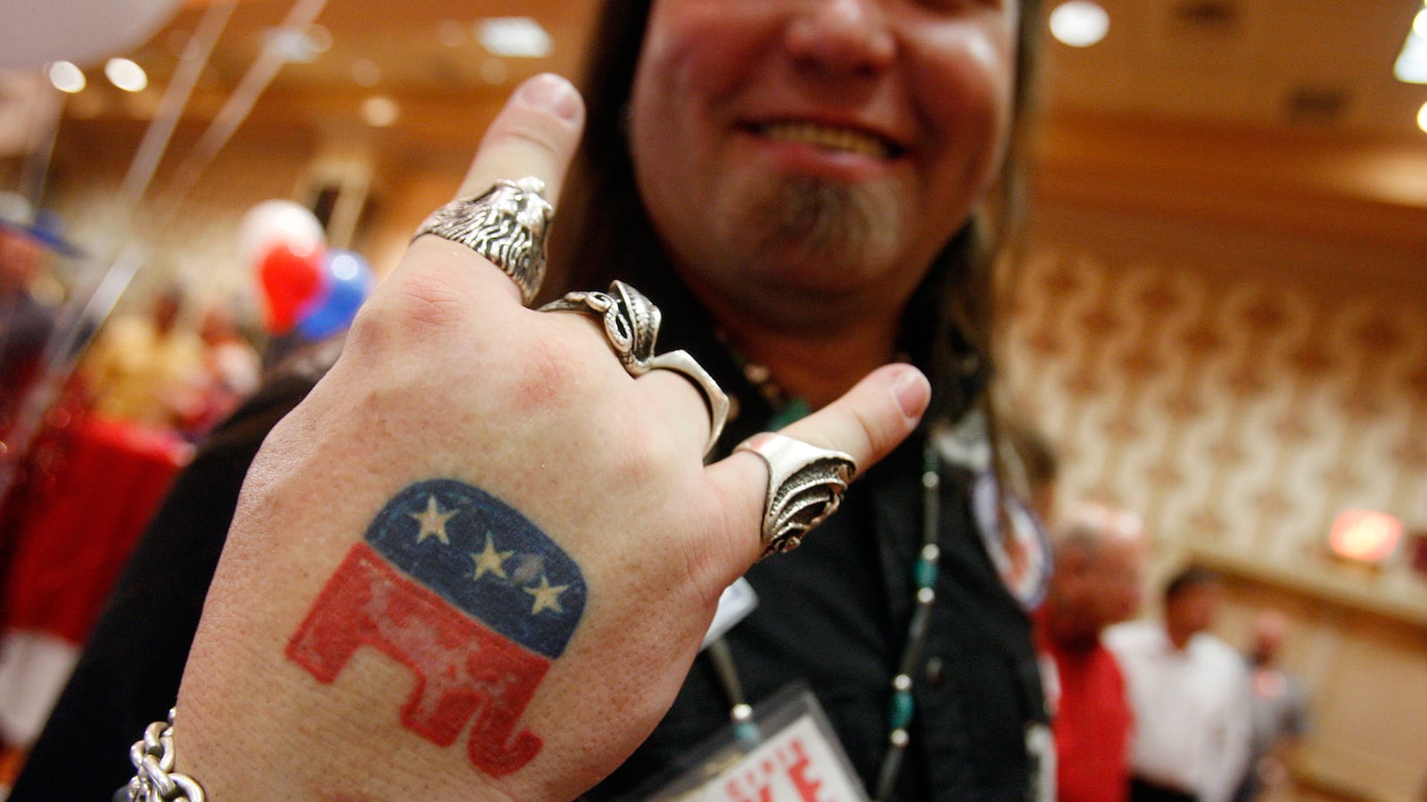 articles/2014/09/07/the-rhinohawks-come-roaring-back/140905-poulos-gop-tease_dvjc8y