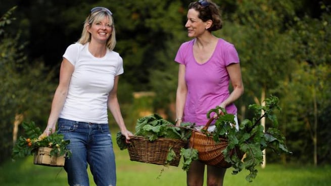 articles/2013/02/17/from-gulag-to-goulash/from-gulag-to-goulash-image_i9frch