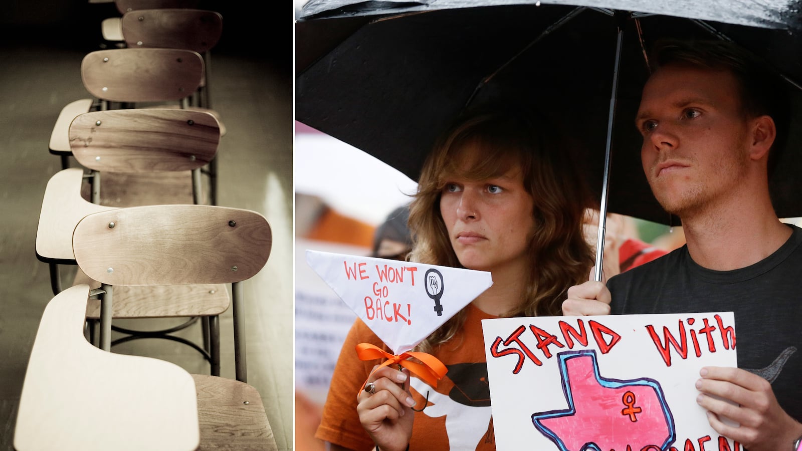 articles/2013/07/21/fringe-factor-should-oral-sex-be-a-crime/130719-dickson-factor-tease-embed_lxbfkp