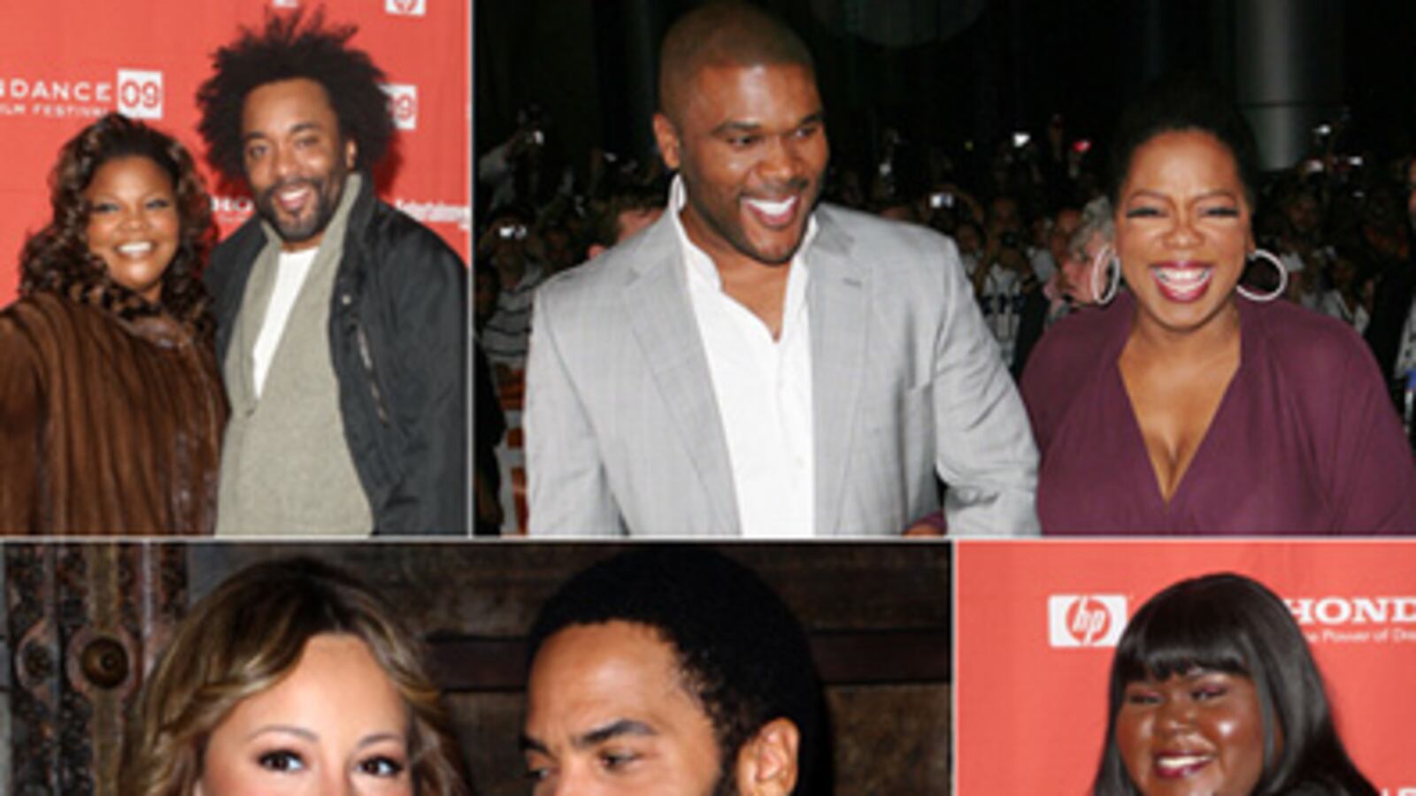 articles/2009/10/18/falls-raw-sleeper-smash/precious_56934_bpdtqf