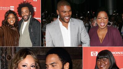 articles/2009/10/18/falls-raw-sleeper-smash/precious_56934_bpdtqf