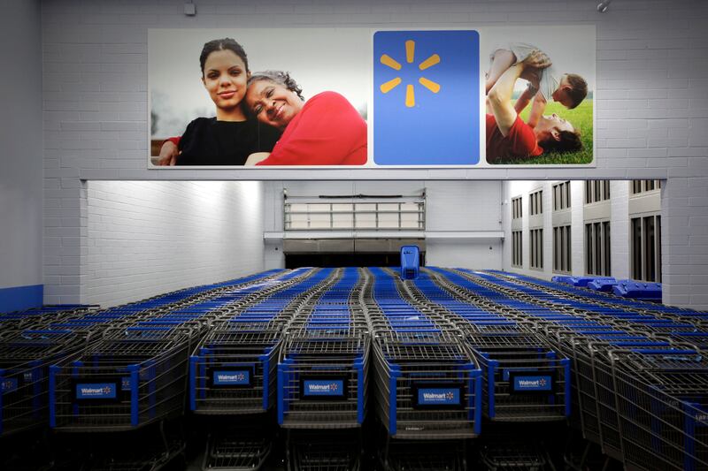 articles/2013/02/19/walmart-customers-have-disappeared-will-they-take-the-economy-with-them/130220-mcardle-walmart_ihjthd