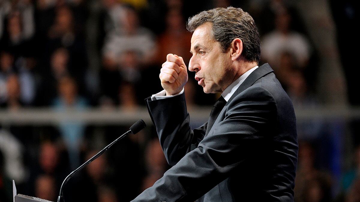 articles/2012/03/24/new-laws-pushed-by-nicolas-sarkozy-after-toulouse-massacre-go-too-far/sarkozy-toulouse-911-lando_wzmrdm