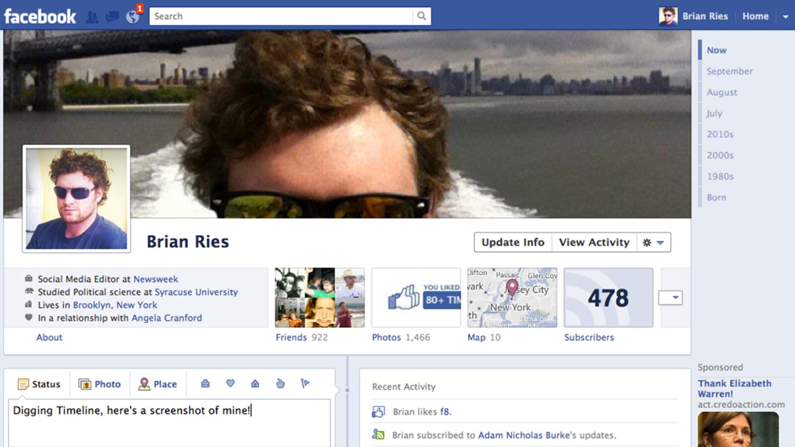 articles/2011/09/22/facebook-ticker-and-timeline-what-did-facebook-change-at-f8/facebook-timeline-ries_ni4lnn
