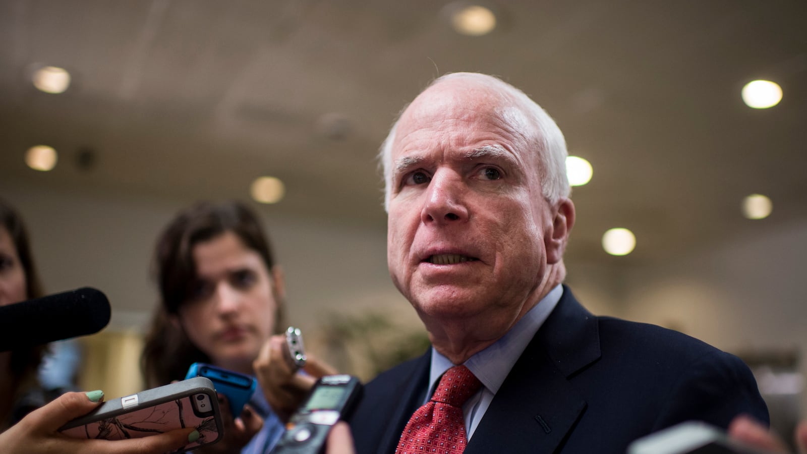 articles/2014/08/08/mccain-calls-obama-s-pinprick-iraq-strikes-meaningless-and-worse-than-nothing/140808-rogin-mccain-tease_xho94g
