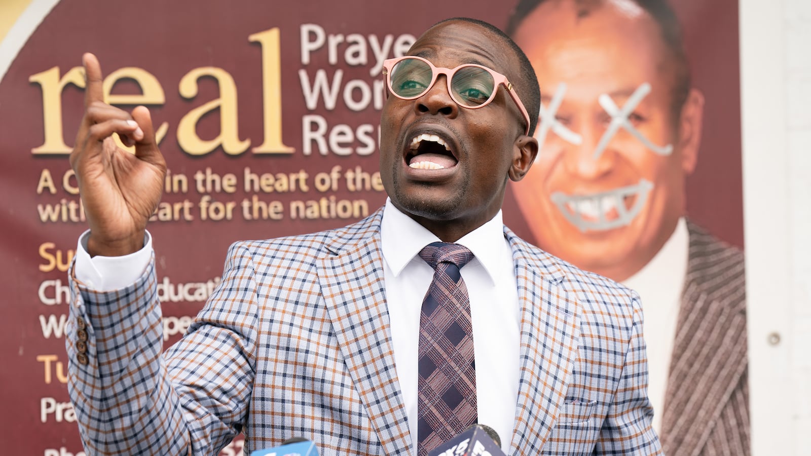 GettyImages-1242187304_x2njox