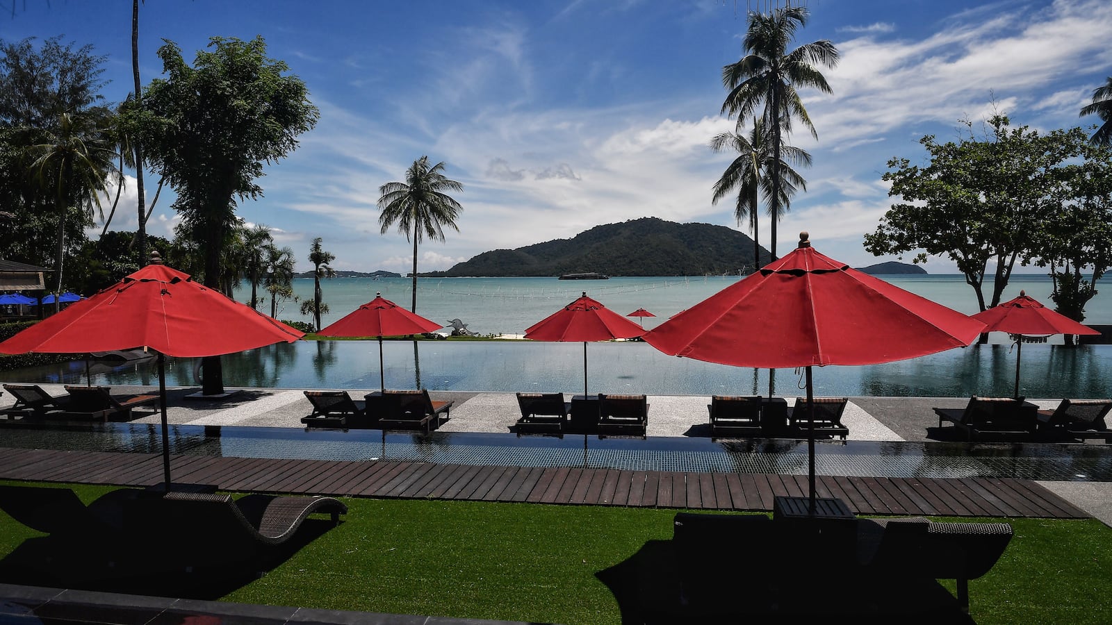 GettyImages-1228901454_wykuv4