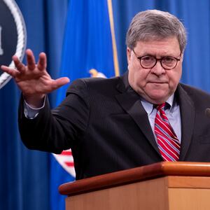 GettyImages-1230248506_if1qnw