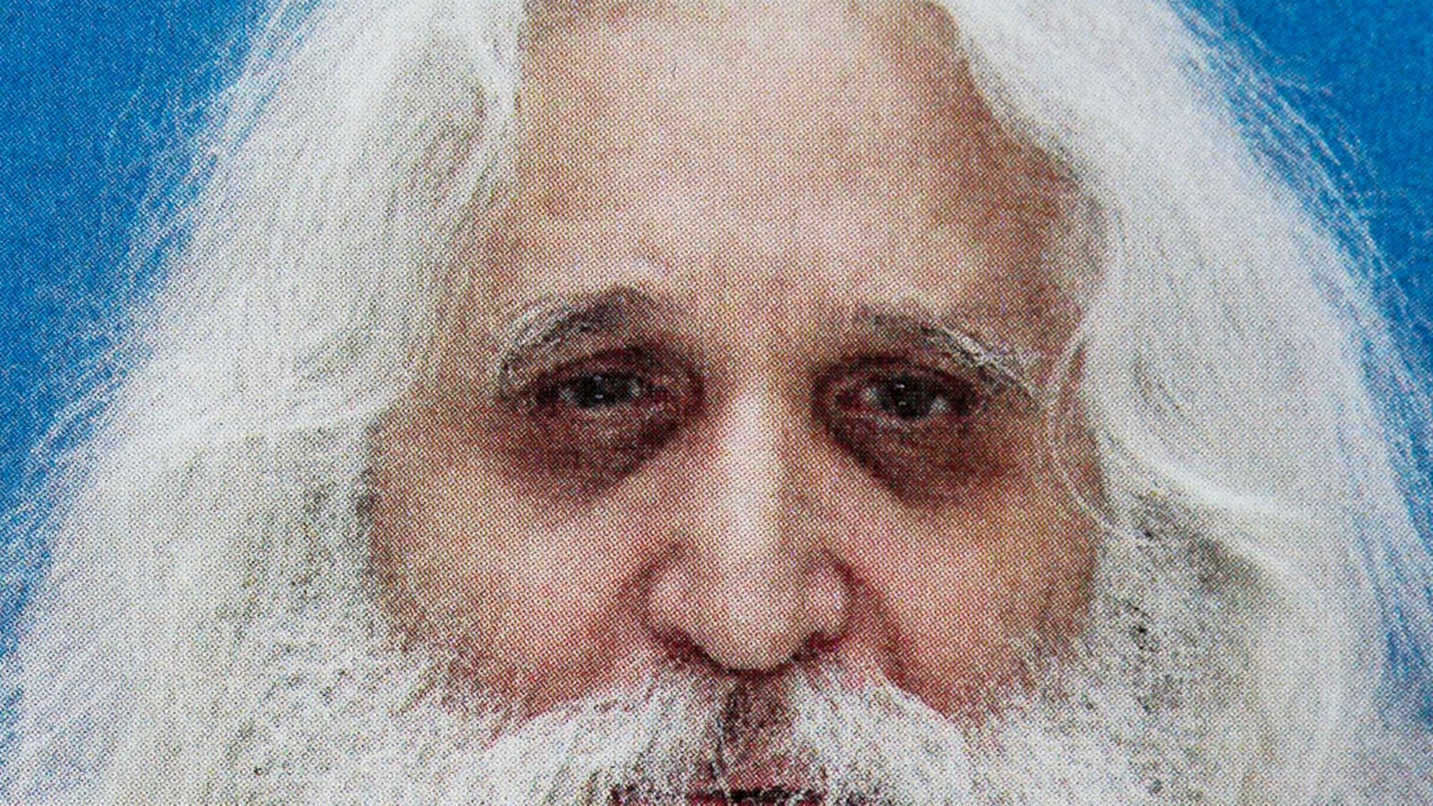 cheats/2012/11/07/original-patz-suspect-released/etan-patz-suspect-released-cheat_tngkmd