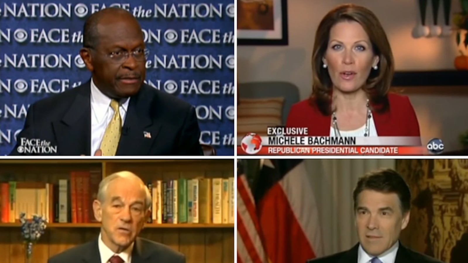 articles/2011/10/30/herman-cain-rick-perry-michele-bachmann-and-more-sunday-talk/sunday-talk1030-teaser_gbnxxz