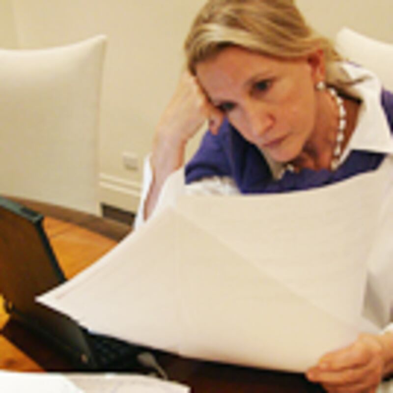 articles/2008/12/22/the-bag-lady-papers-contd/penney-madoff_7977_oprfr0