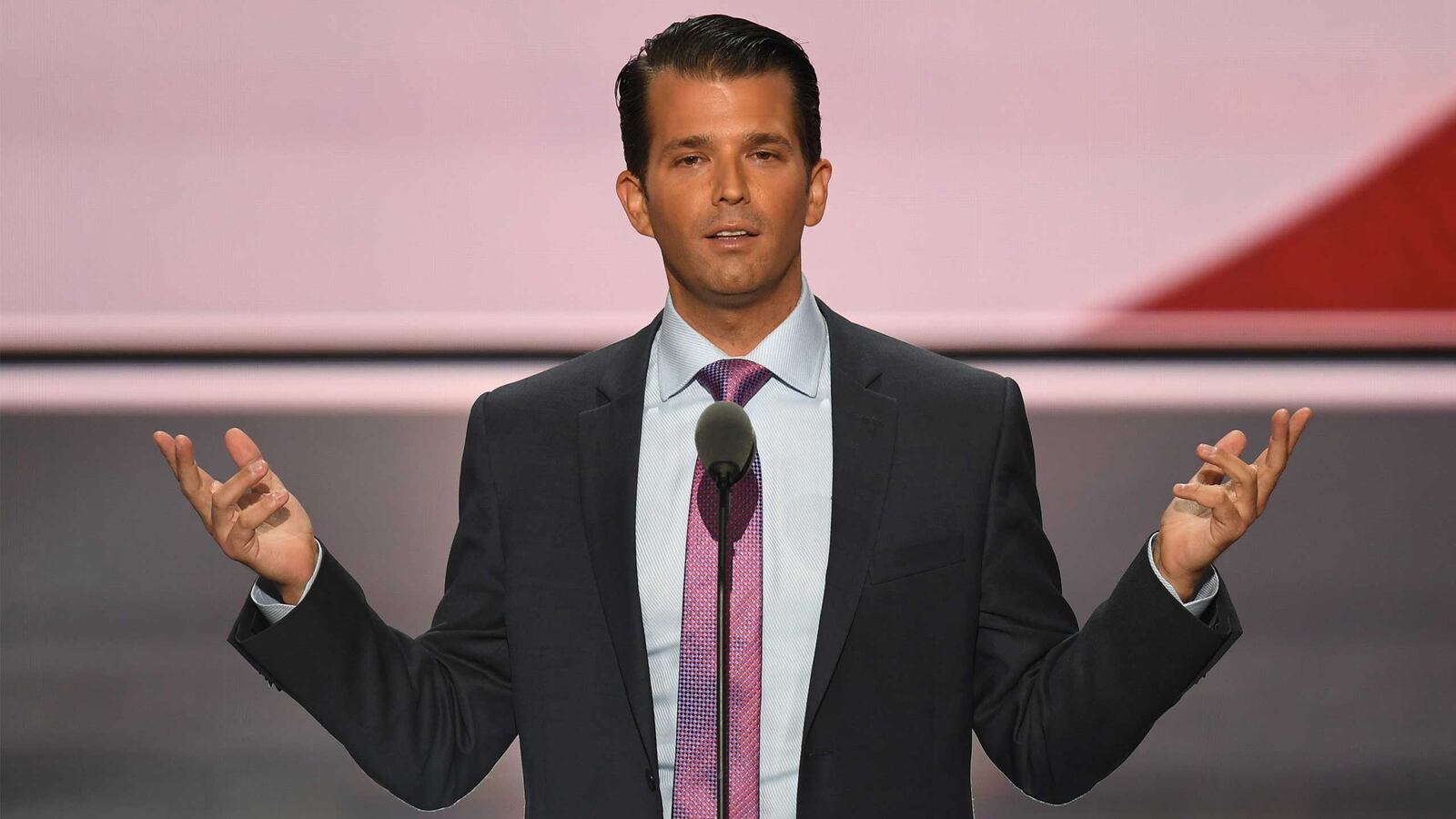 180927-melendez-donald-trump-jr-fear-flying-christine-blasey-ford-hero_c6rozk