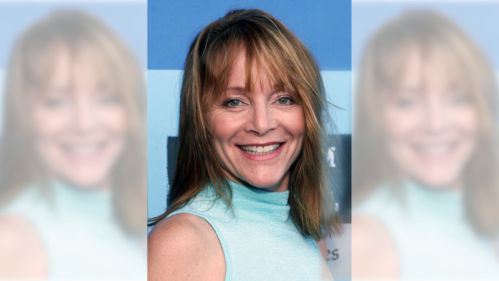 Blank_3000_x_1688_37_igc34n