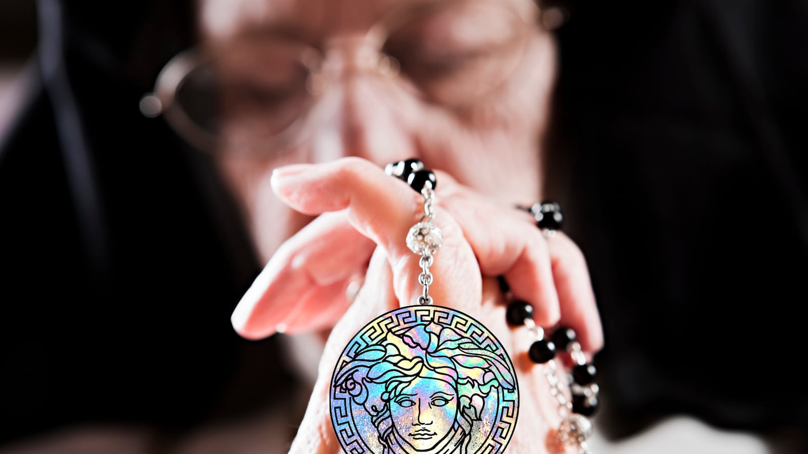 articles/2014/09/14/the-venetian-nuns-who-ditched-their-habits-for-high-fashion/140912-foreman-nuns-tease_wvcmds