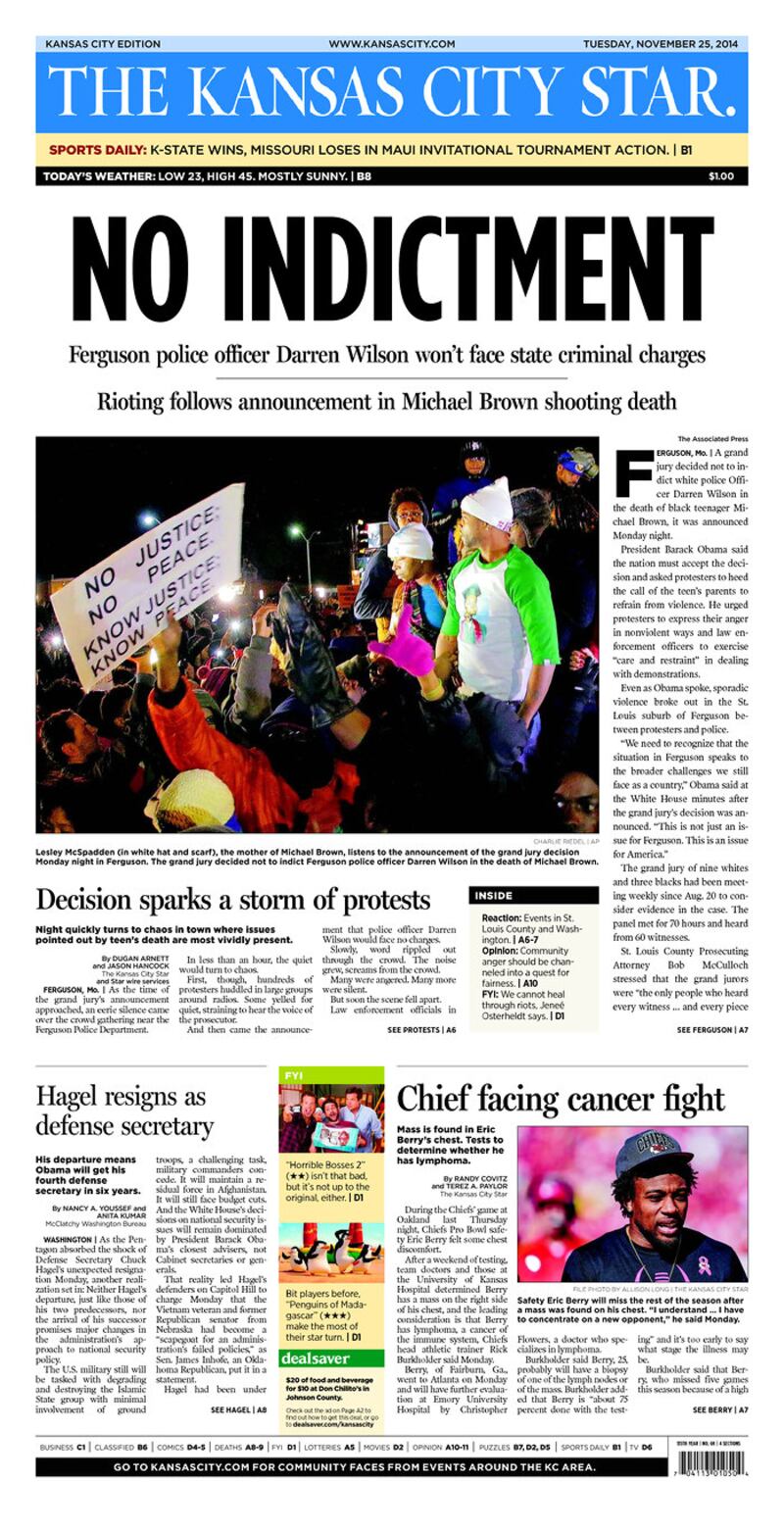 galleries/2014/11/25/a-nation-reacts-front-pages-of-ferguson-upset-photos/141125-ferguson-front-pages-04_pupa44