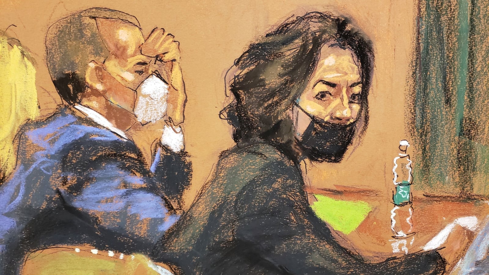 2021-11-17T183749Z_436836407_RC2IWQ92YEIC_RTRMADP_3_PEOPLE-GHISLAINE-MAXWELL_u6s9xe