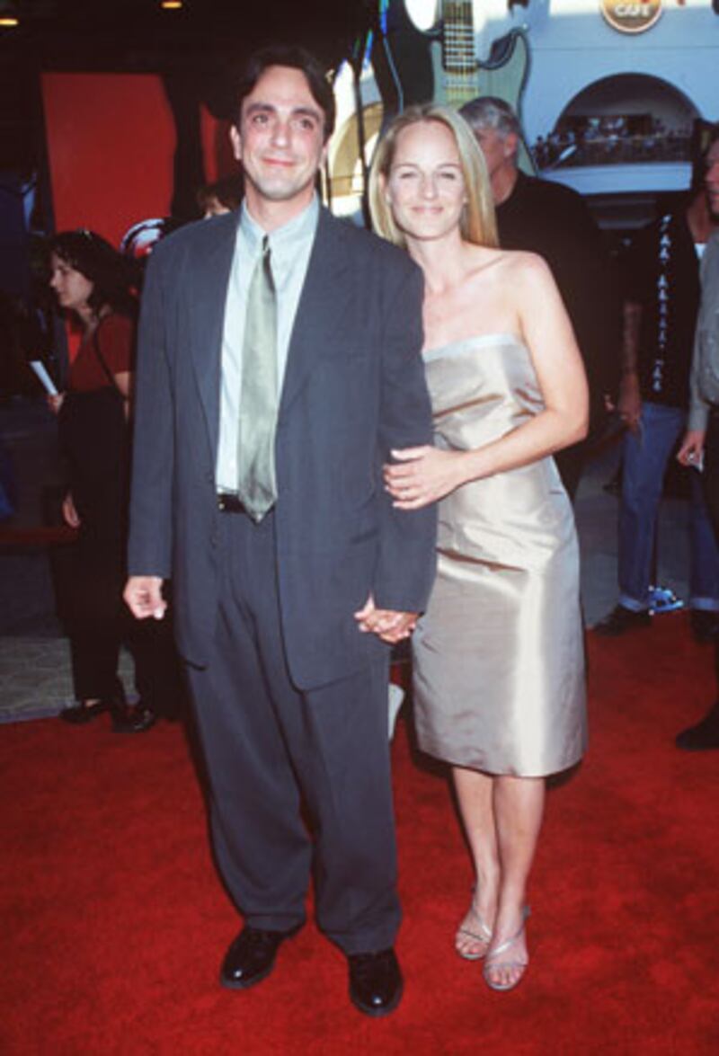 galleries/2010/03/17/less-successful-husbands/less-successful-husbands---hunt_a0p283