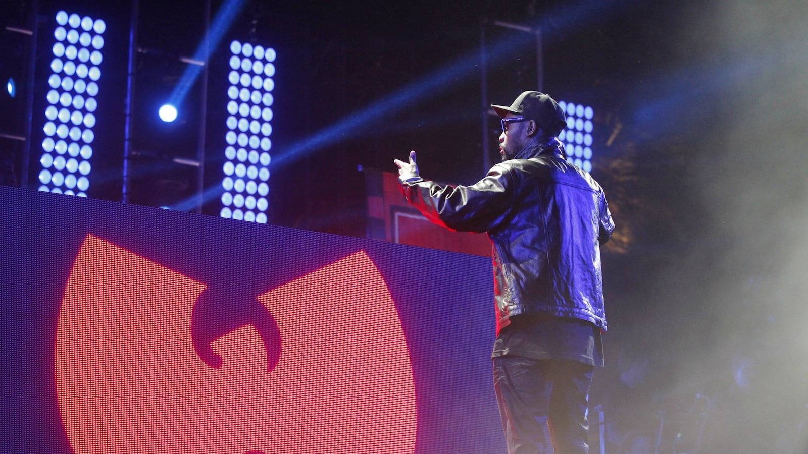 cheats/2015/12/09/aids-profiteer-pays-2m-for-wu-tang-lp/151209-shkreli-wu-tang-cheat_cbvuxd