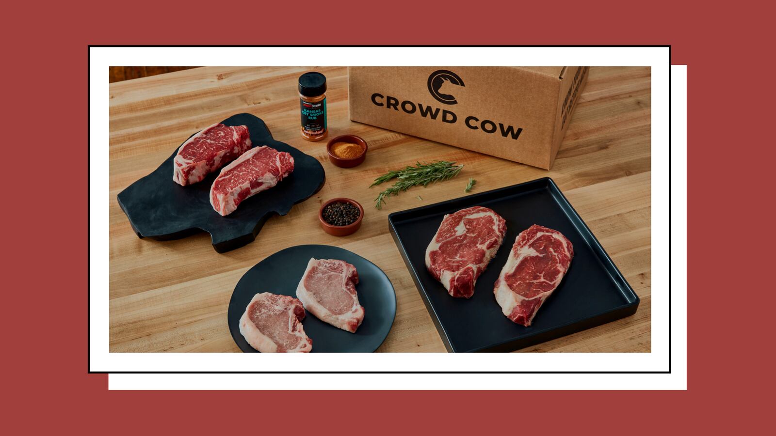 Scouted-Affiliate-Header-IMG.001_cqtfrq