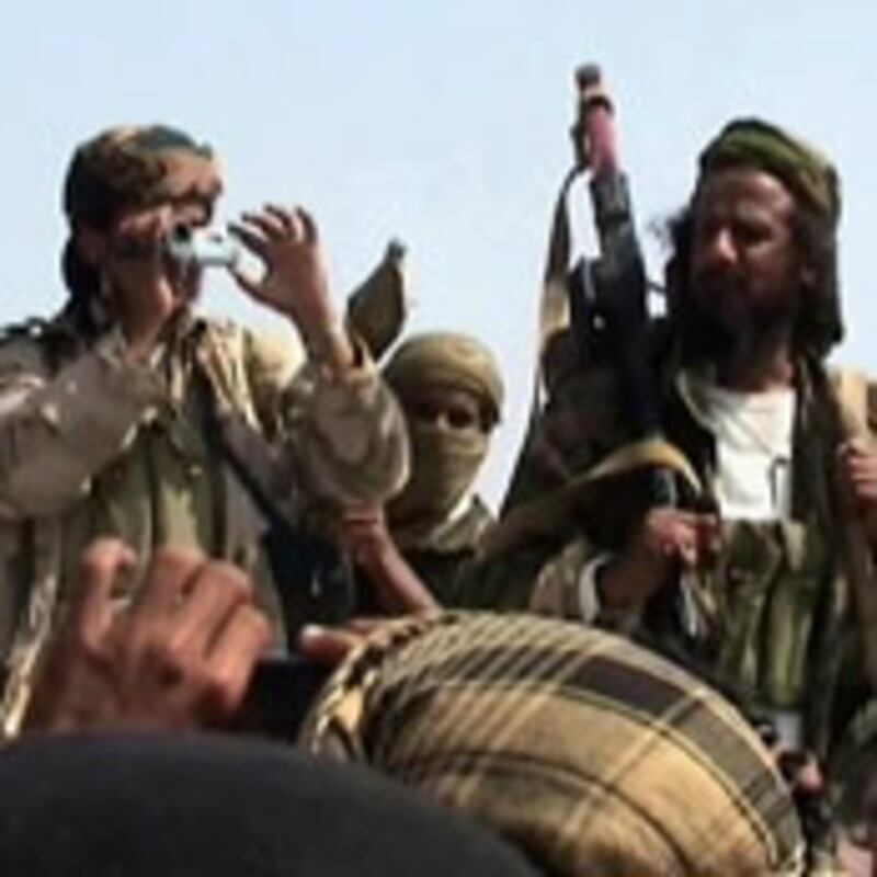 articles/2009/12/31/the-menace-of-yemen/riedel-yemen_72599_ipwfei