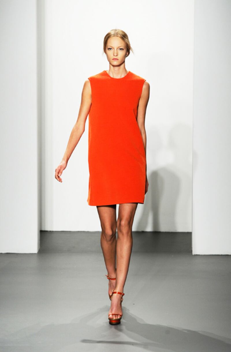 galleries/2010/09/16/fashion-wrap-day-8/fashion-wrap-day-8---klein-3_slqkzv