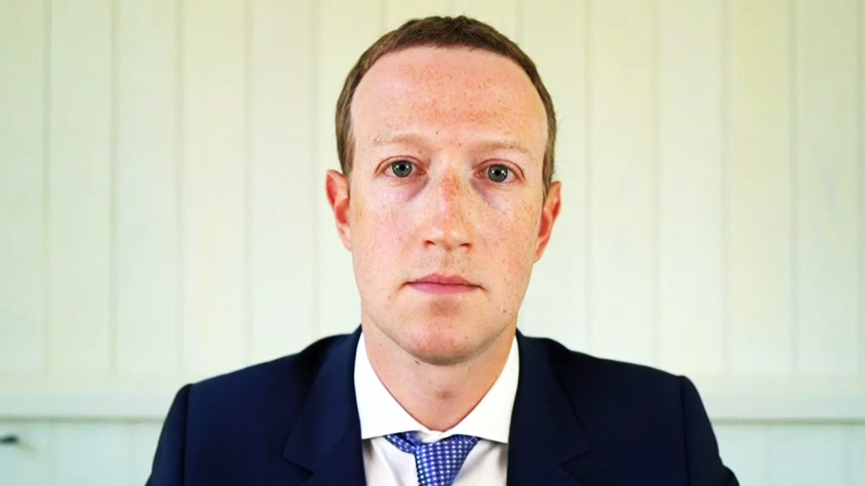 200805-cheat-zuzkerberg-tease_blbhqw