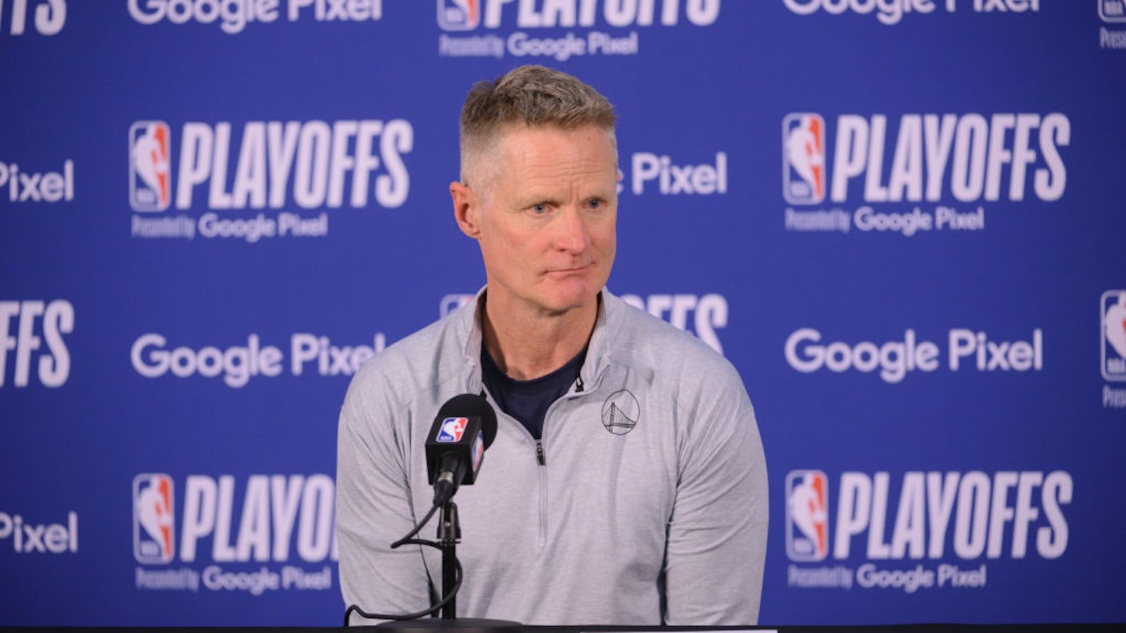 GettyImages-1240433306_sei06m