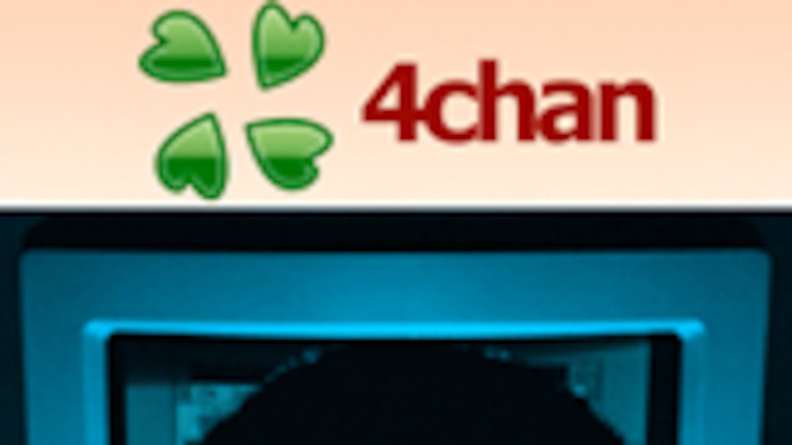 articles/2009/08/11/the-webs-dirtiest-site/rushkoff-4chan-porn_42793_iksmzr