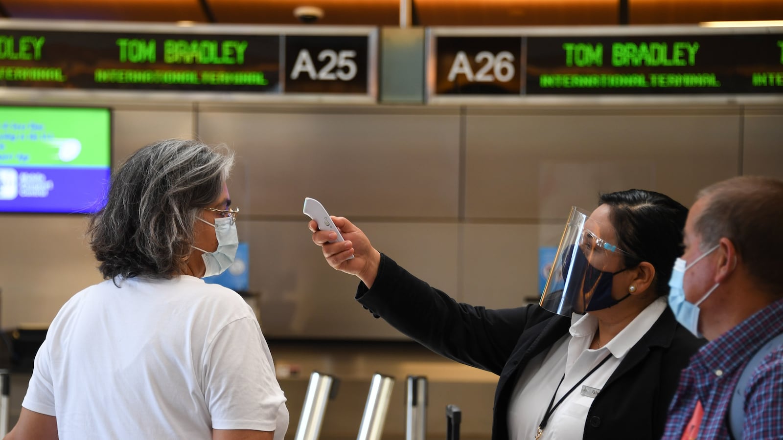 GettyImages-1228019228_gxfoig