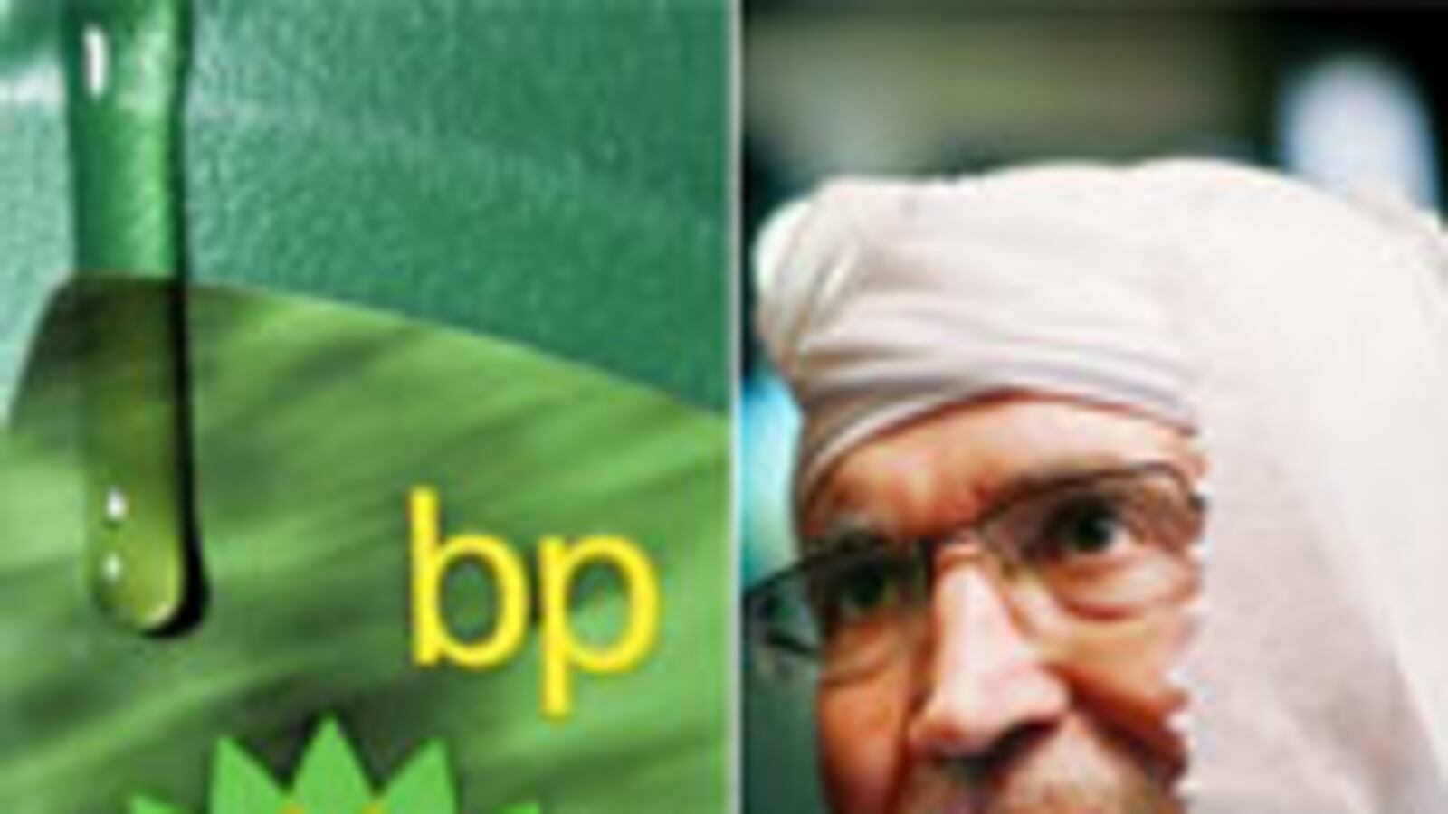 articles/2010/07/20/bp-and-the-lockerbie-bomber-why-the-conspiracy-is-false/massie-lockerbie-bp_114837_znmeng
