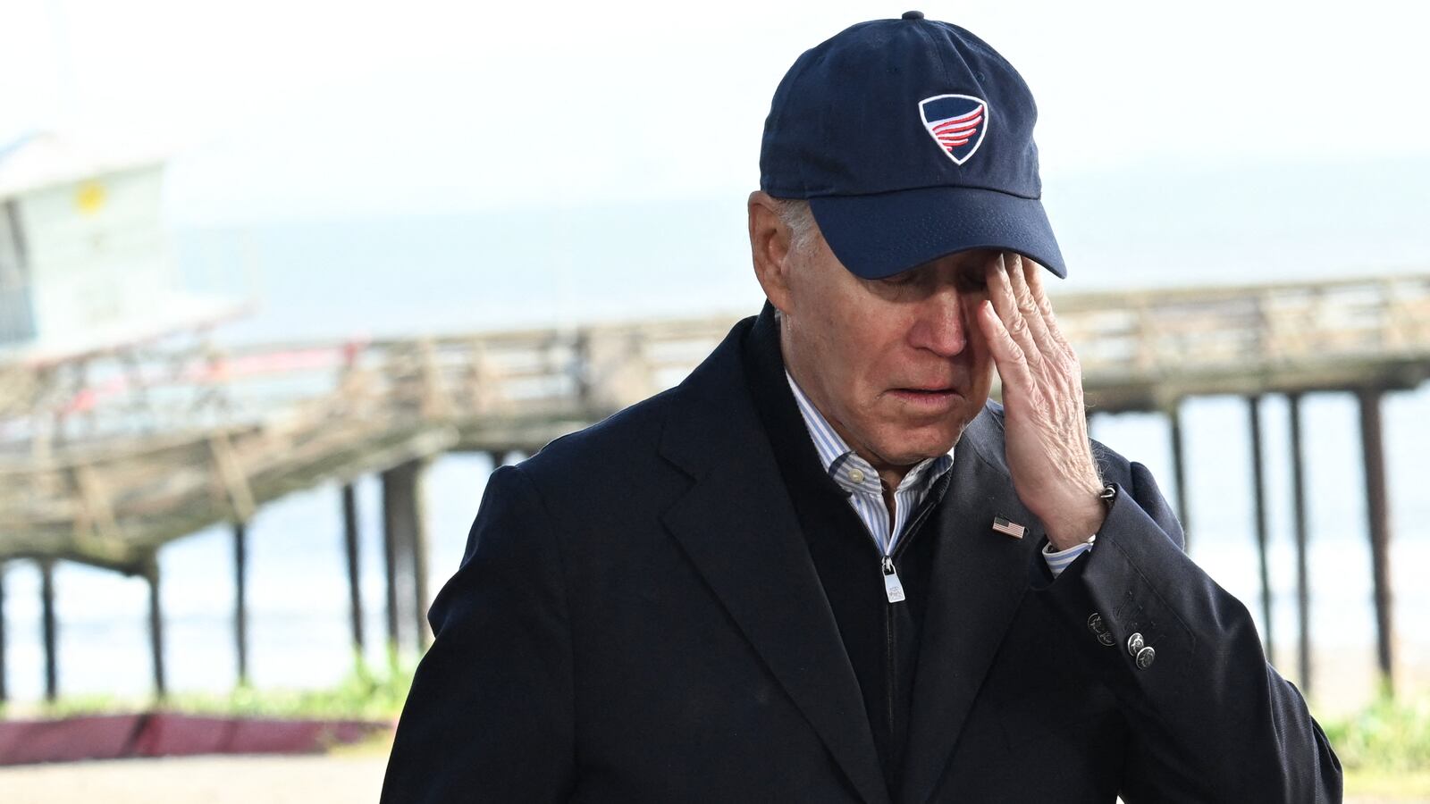 GettyImages-1246371136_crpfh5