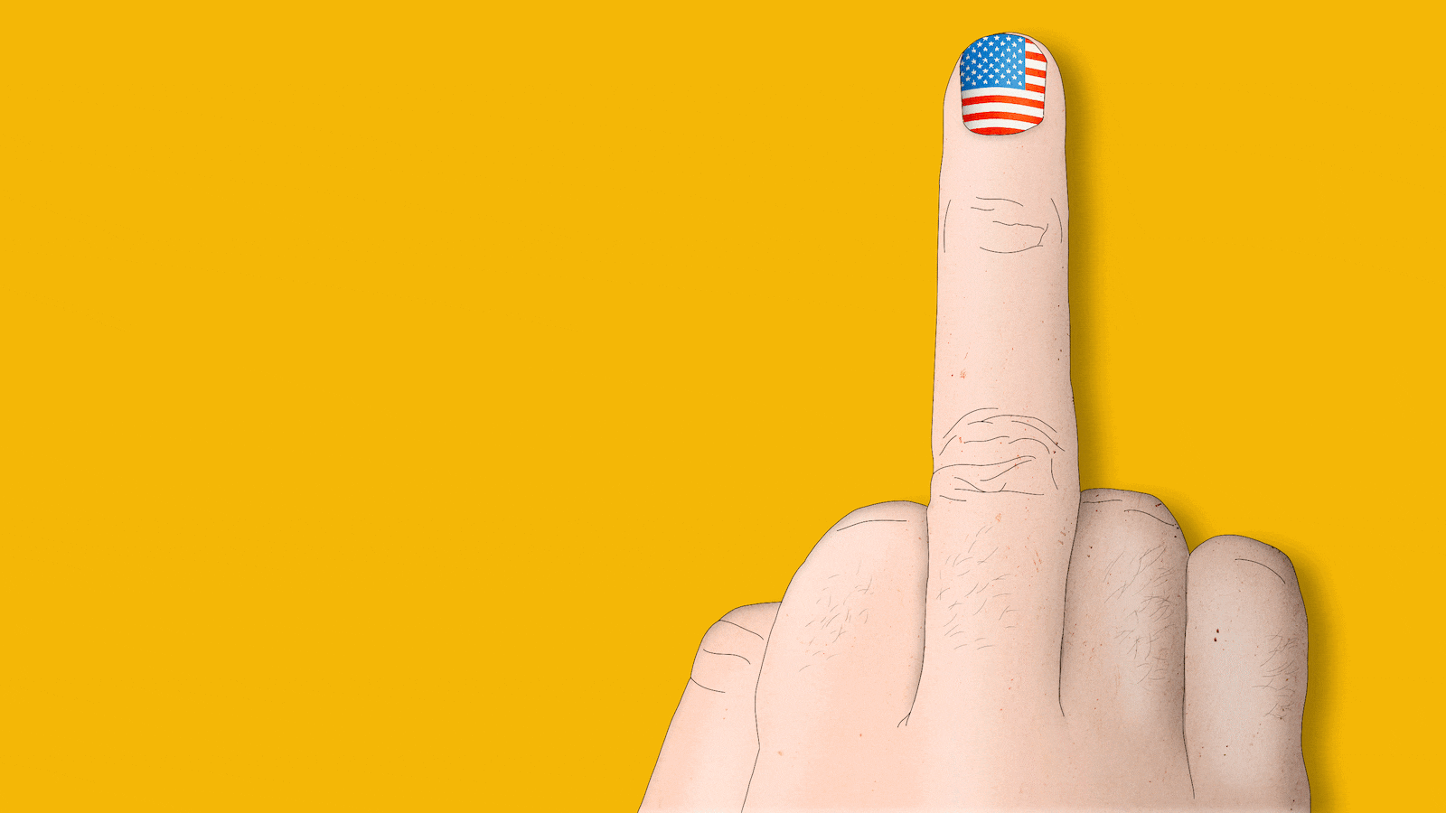 201027-schager-american-assholes-hero-1_gauxzz