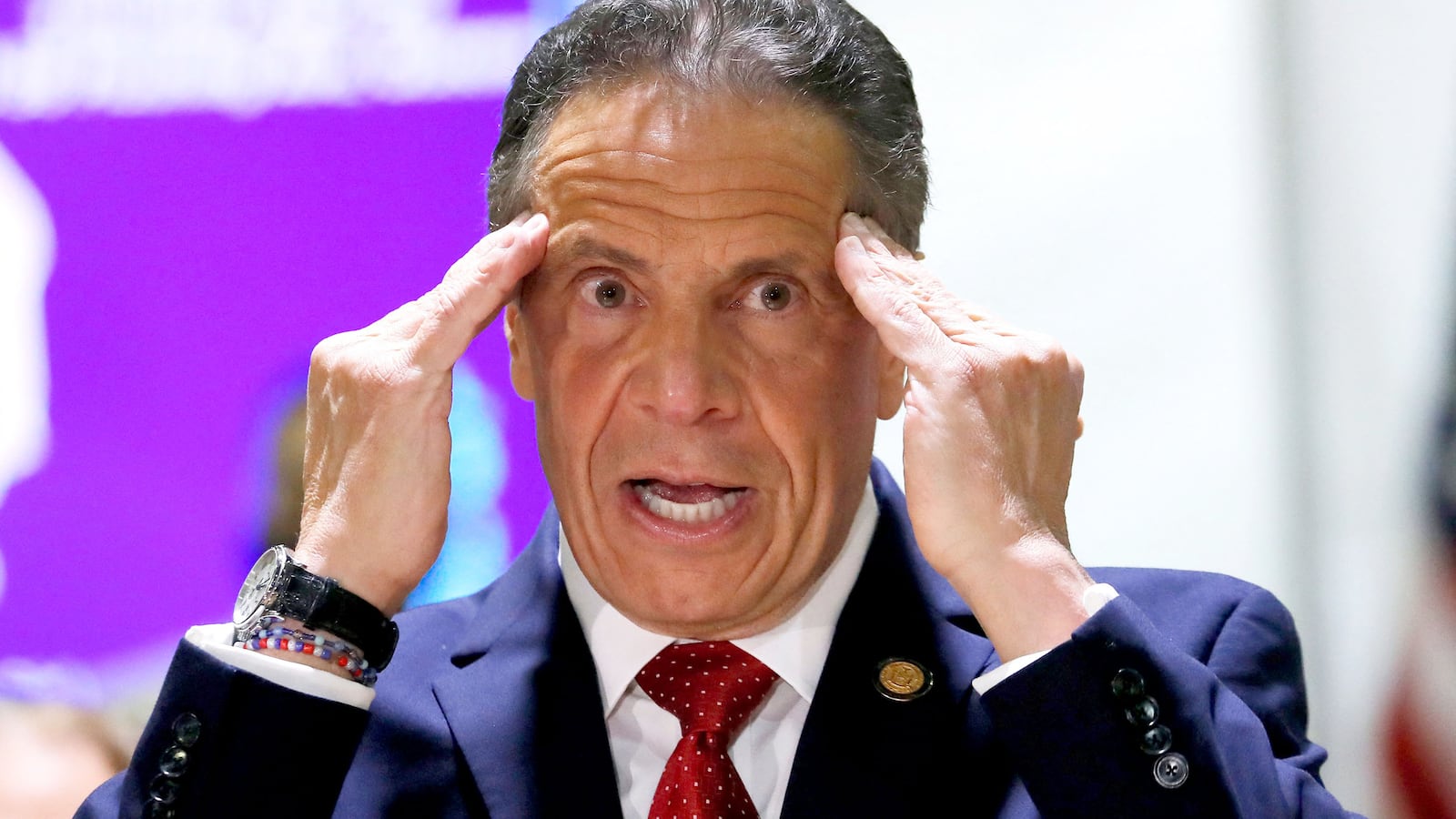 210428-tani-cuomo-tease_ln6hi3