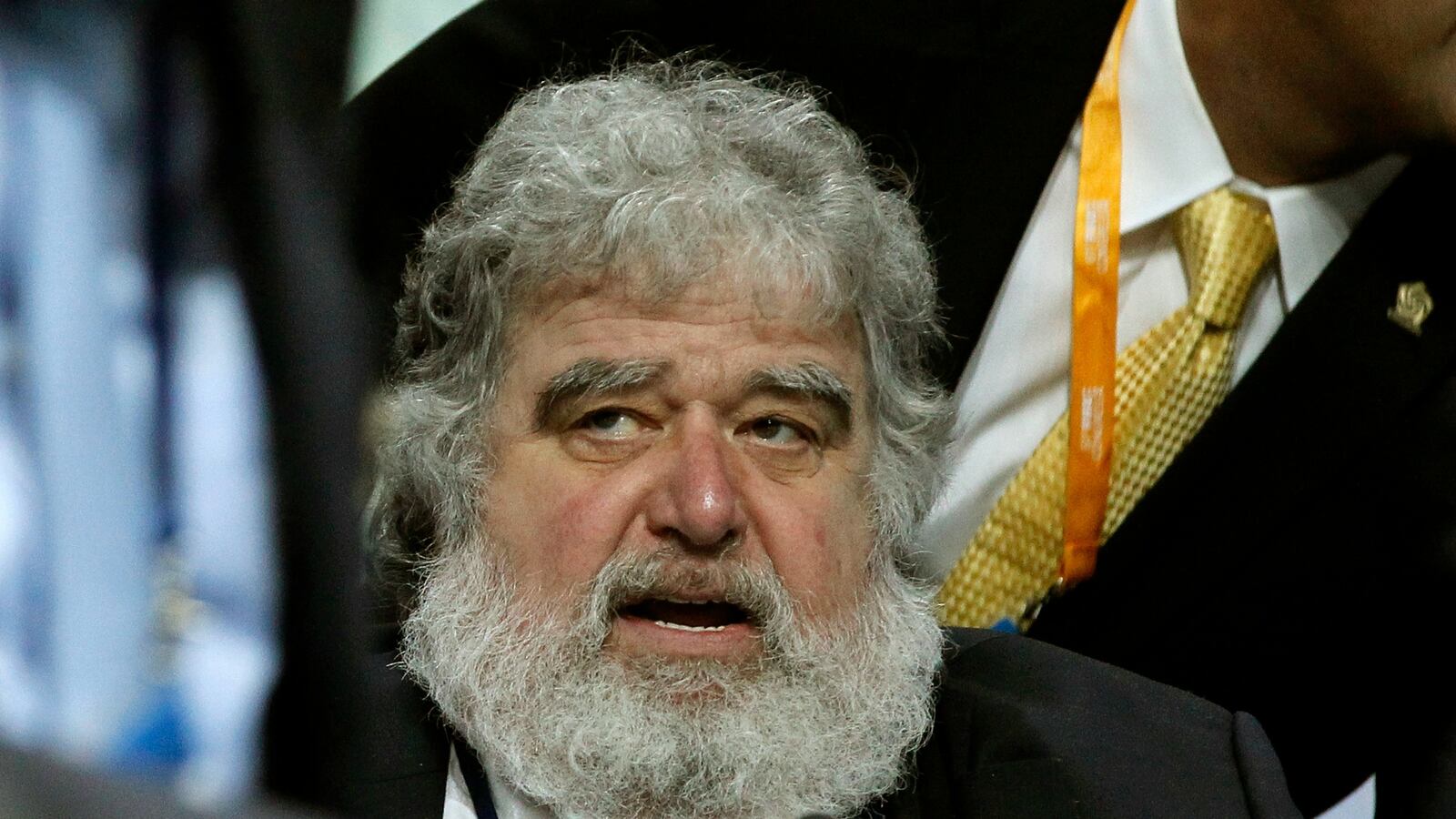 cheats/2015/06/16/fifa-blazer-s-plea-deal-made-public/150603-fifa-exec-cheat_w3jzvd