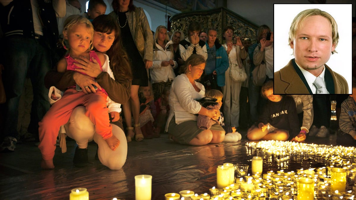 articles/2011/07/25/what-norway-terrorist-anders-behring-breivik-has-in-common-with-al-qaeda/norway-bomber-riedel_qr8wwv