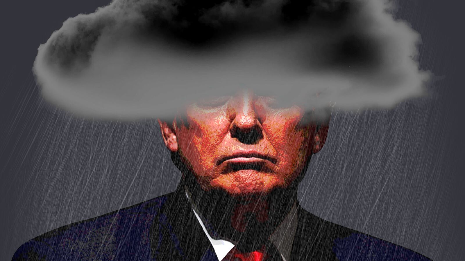 170530-tomasky-trump-climate-tease_jnbkc5