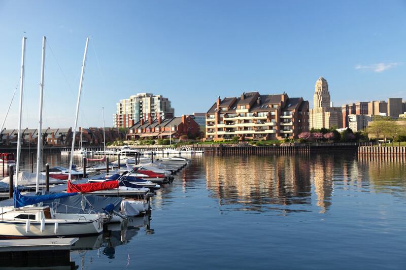 galleries/2010/12/01/jewish-cities/muslim-cities---buffalo_c4prxl